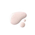 Filorga NCEF Essence Supreme Lotion 150ml texture