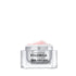 Filorga NCEF-Night Mask Supreme Multi-Correction 50ml