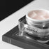 Filorga NCEF-Night Mask Supreme Multi-Correction 50ml