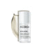 Filorga Optim-Eyes Eye Contour Cream 15ml
