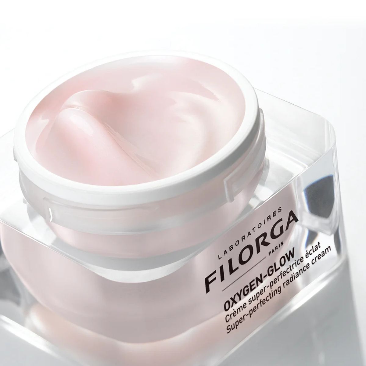 Filorga Oxygen-Glow Super-Perfecting Radiance Cream 50ml