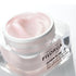 Filorga Oxygen-Glow Super-Perfecting Radiance Cream 50ml