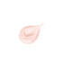 Filorga Oxygen-Glow Super-Smoothing Radiance Eye Care 15ml texture