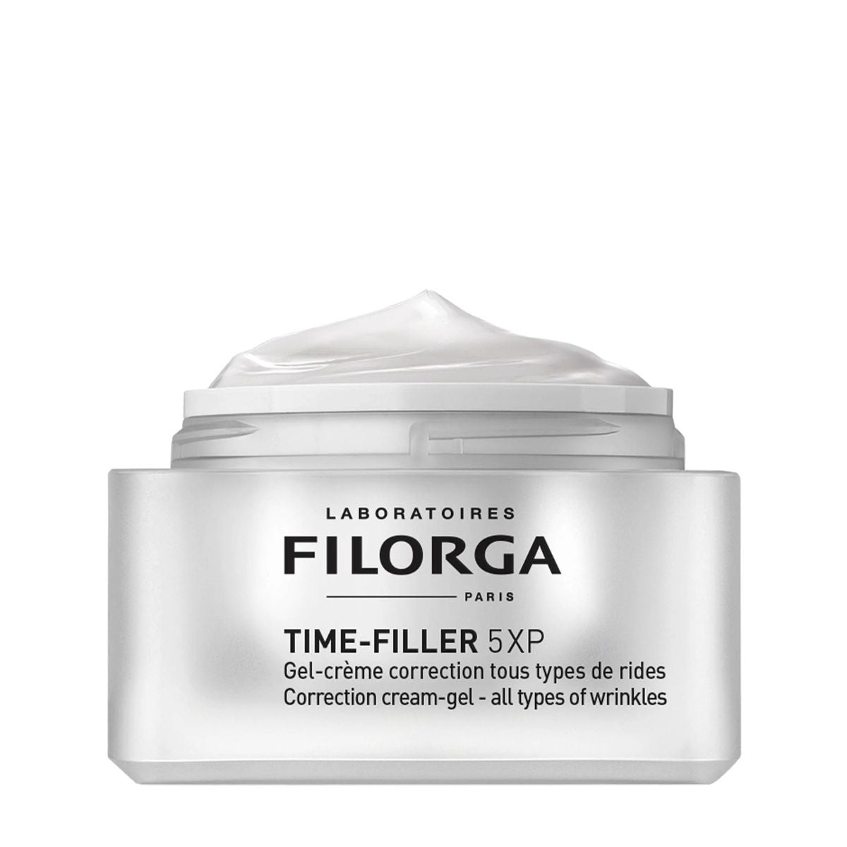 Filorga Time-Filler 5XP Correction Gel-Cream 50ml