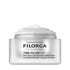 Filorga Time-Filler 5XP Correction Gel-Cream 50ml