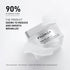 Filorga Time-Filler 5XP Correction Gel-Cream 50ml