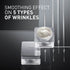 Filorga Time-Filler 5XP Correction Gel-Cream 50ml