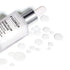 Filorga Time-Filler Intensive Wrinkle Multi-Correction Serum 30ml