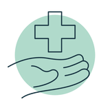 Pharmacy-approved formulas