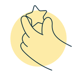 70,000+ happy customers