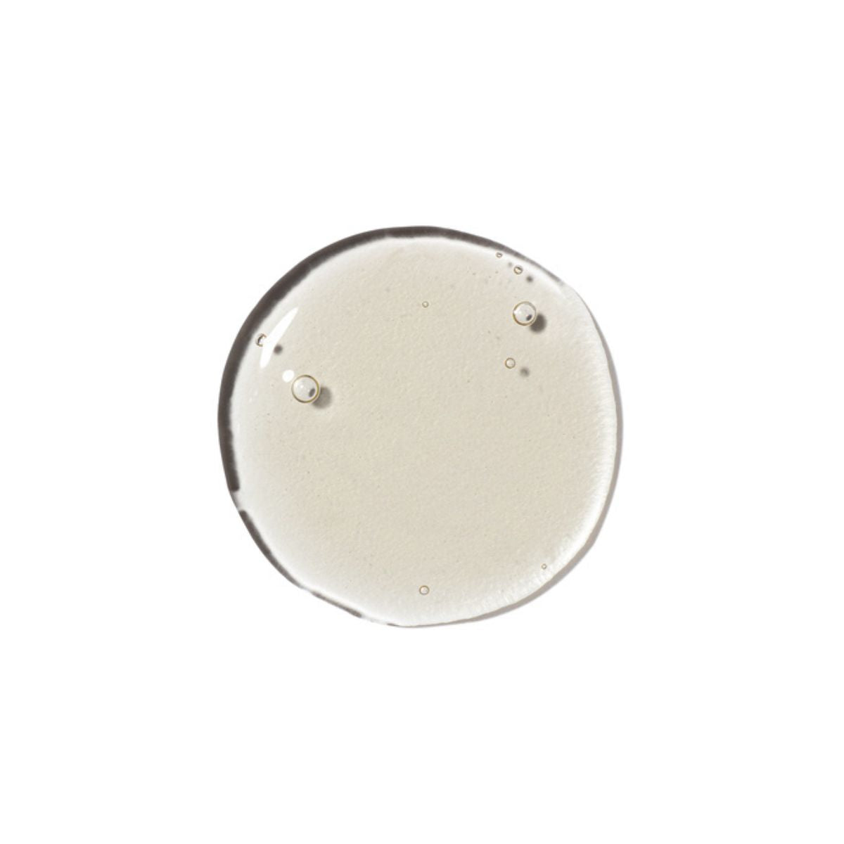 Klorane Chamomile Shampoo 400ml texture