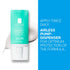 La Roche-Posay Hydraphase HA Moiturizing Light Cream 50ml