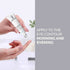 La Roche-Posay Pigmentclar Eyes 15ml