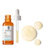 La Roche-Posay Pure Vitamin C10 Serum 30ml