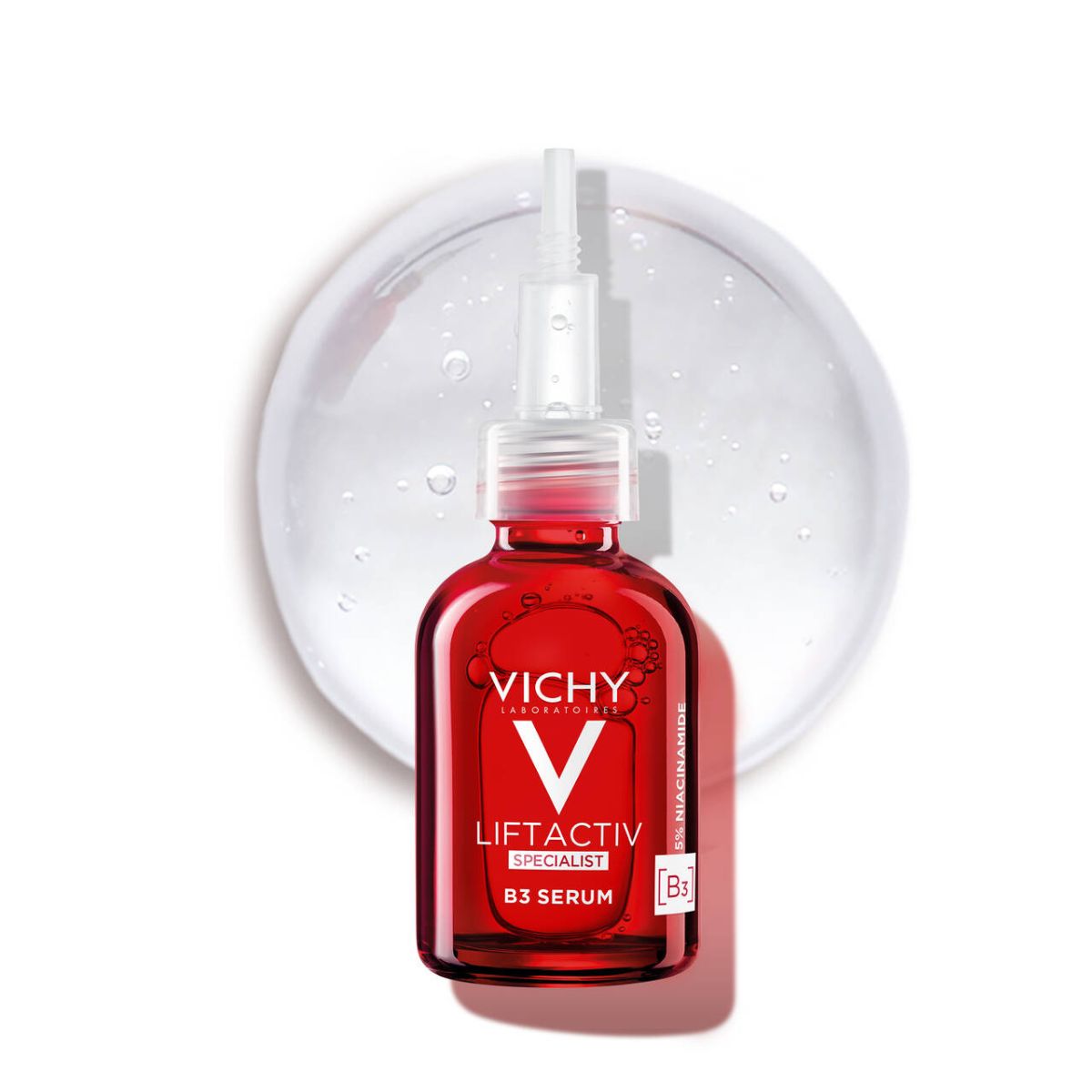 Vichy Liftactiv Specialist B3 Serum 30ml