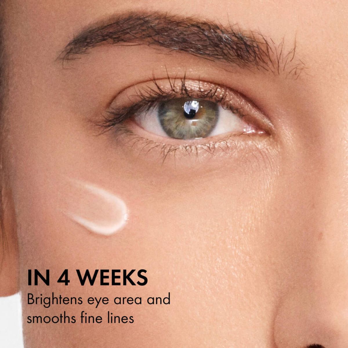 Vichy Mineral 89 Eye Contour Serum 15ml results