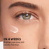 Vichy Mineral 89 Eye Contour Serum 15ml results