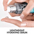 Vichy Minéral 89 Fortifying and Plumping Daily Booster 50ml