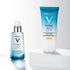 Vichy Minéral 89 Fortifying and Plumping Daily Booster 75ml