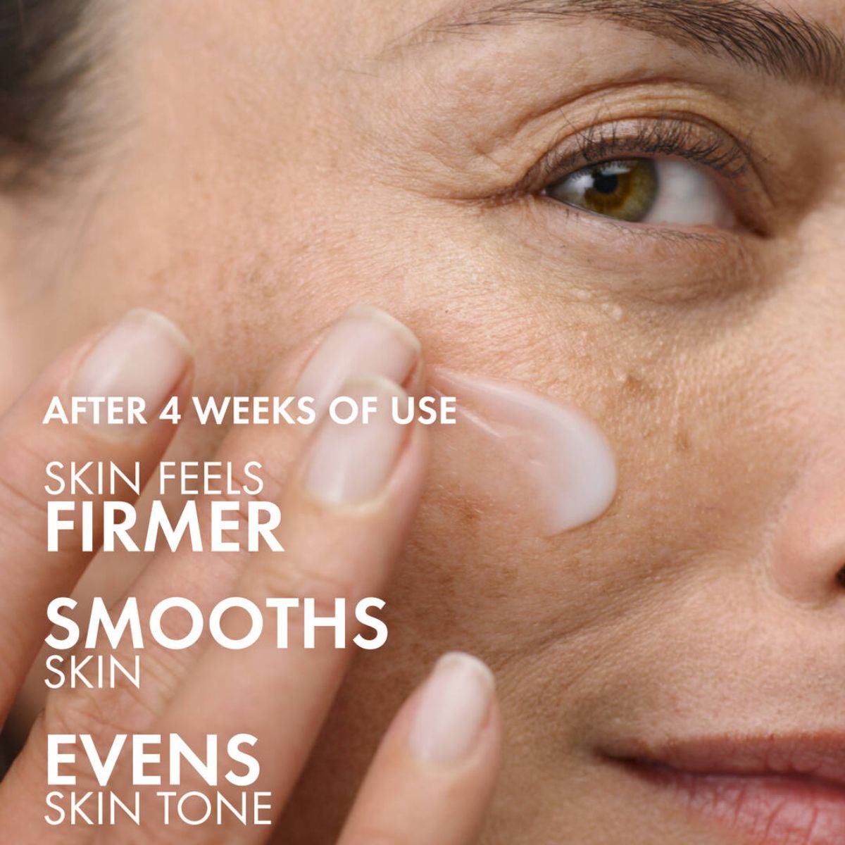 Vichy Neovadiol Perimenopause Redensifying Lifting Day Cream Normal to Combination Skin 50ml