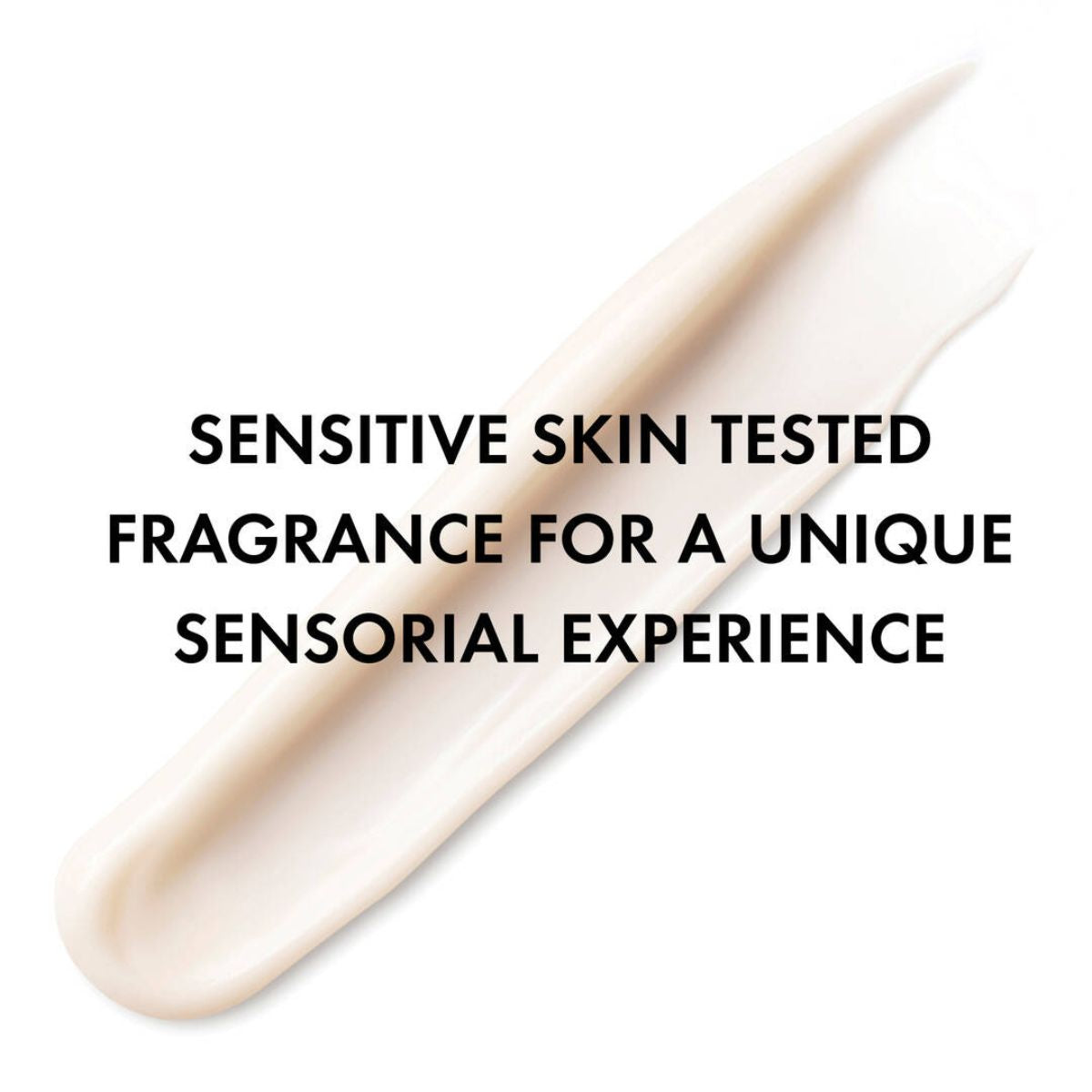 Vichy Neovadiol Perimenopause Redensifying Lifting Day Cream Normal to Combination Skin 50ml