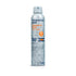 Isdin Fotoprotector Transparent Spray Wet Skin SPF50+ 200ml