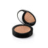 Vichy Dermablend Covermatte Compact Powder Foundation 45 Gold SPF25 9,5g