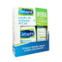 Cetaphil Promo Pack: Cetaphil Gentle Skin Cleanser 473ml + Cetaphil Moisturizing Cream 85g