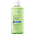 Ducray Extra-Doux Extra-Gentle Dermo-Protective Shampoo 400ml
