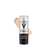 Vichy Dermablend Extra Cover Corrective Stick Foundation 25 Nude 9g