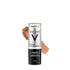 Vichy Dermablend Extra Cover Corrective Stick Foundation 45 Gold 9g