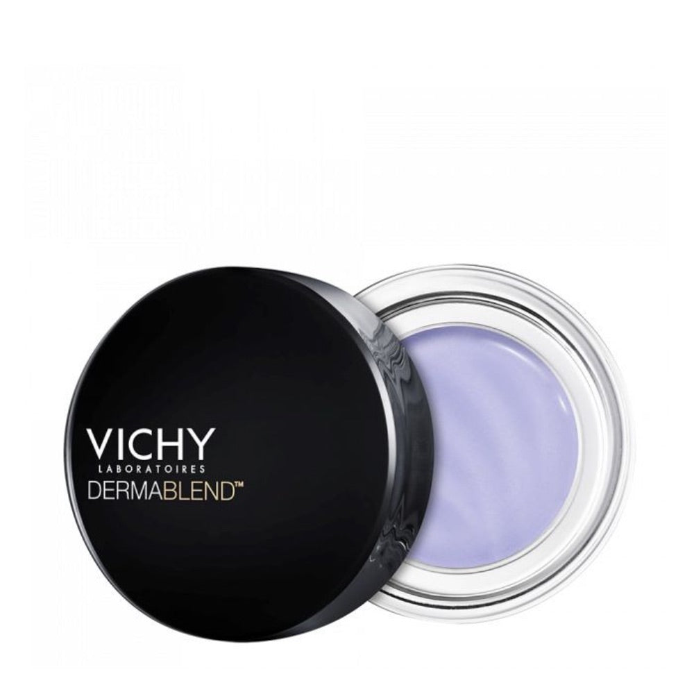Vichy Dermablend Colour Corrector Purple 4,5g