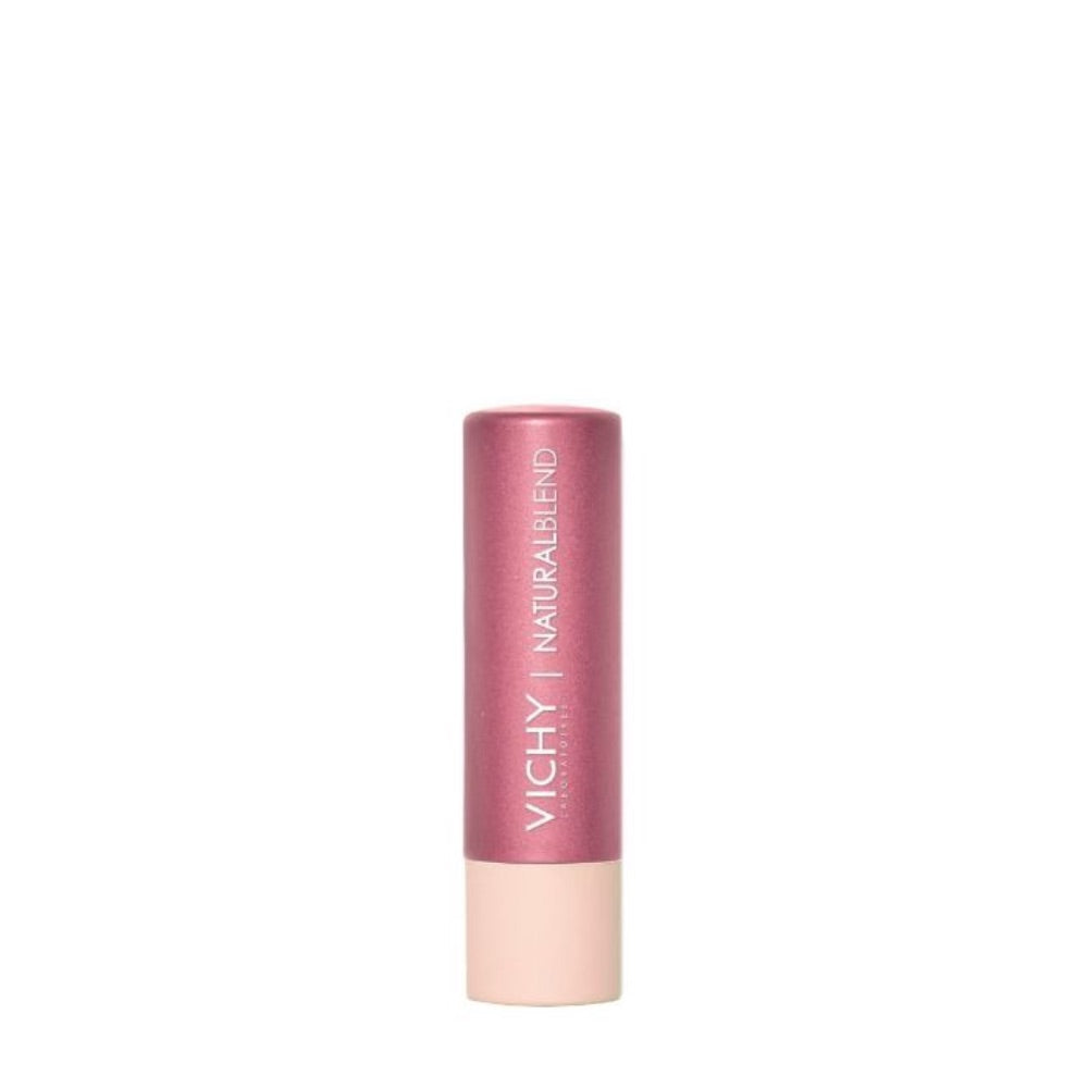 Vichy Naturalblend Lip Balm Nude 4,5g
