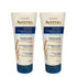 Aveeno Promo Pack: Aveeno Skin Relief Soothing Lotion with Menthol 2x200ml