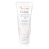 Avène Cicalfate Hand Repairing Barrier Cream 100ml