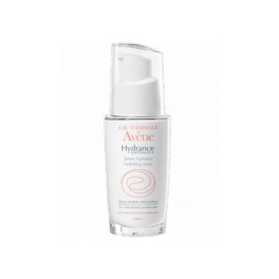 Avène Hydrance Optimale Sérum Hidratante 30ml