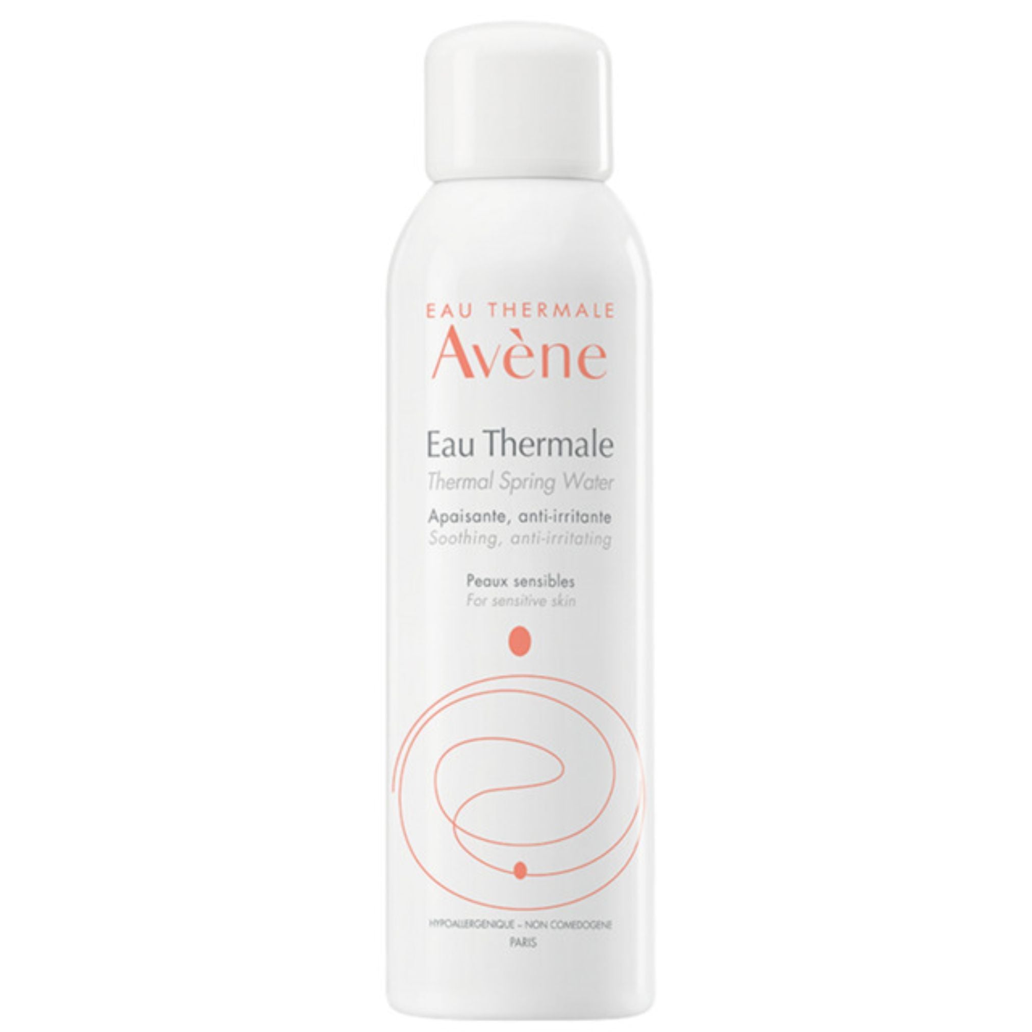 Avène Água Termal 150ml