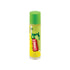 Carmex Stick Bálsamo Labial Lime Twist SPF15 4,25g