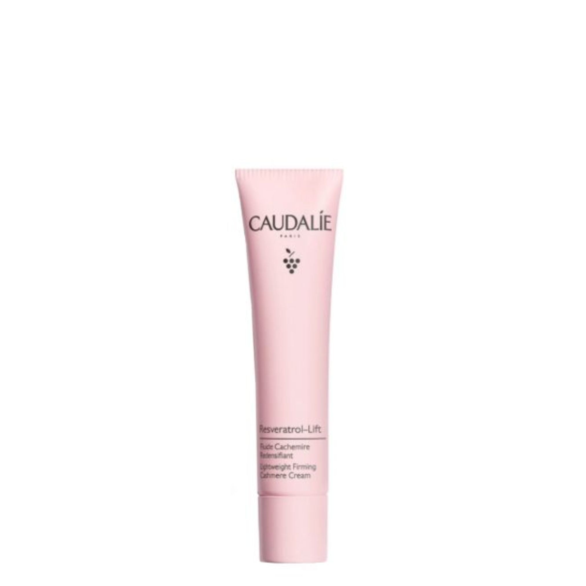 Caudalie Resveratrol[Lift] Lightweight Firming Cashmere Cream 40ml