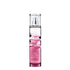 Caudalie Thé des Vignes Fresh Fragrance 50ml