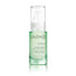 Caudalie Vinopure Blemish Control Infusion Serum 30ml
