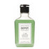 Depot No 406 Transparent Shaving Gel 100ml