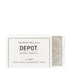 Depot Nº 409 Aftershave Astringent Pedra Pós Barbear 90gr