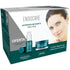 Endocare Promo Pack: Endocare Tensage Cream 50ml + Endocare Tensage Illuminating Eye Contour15ml