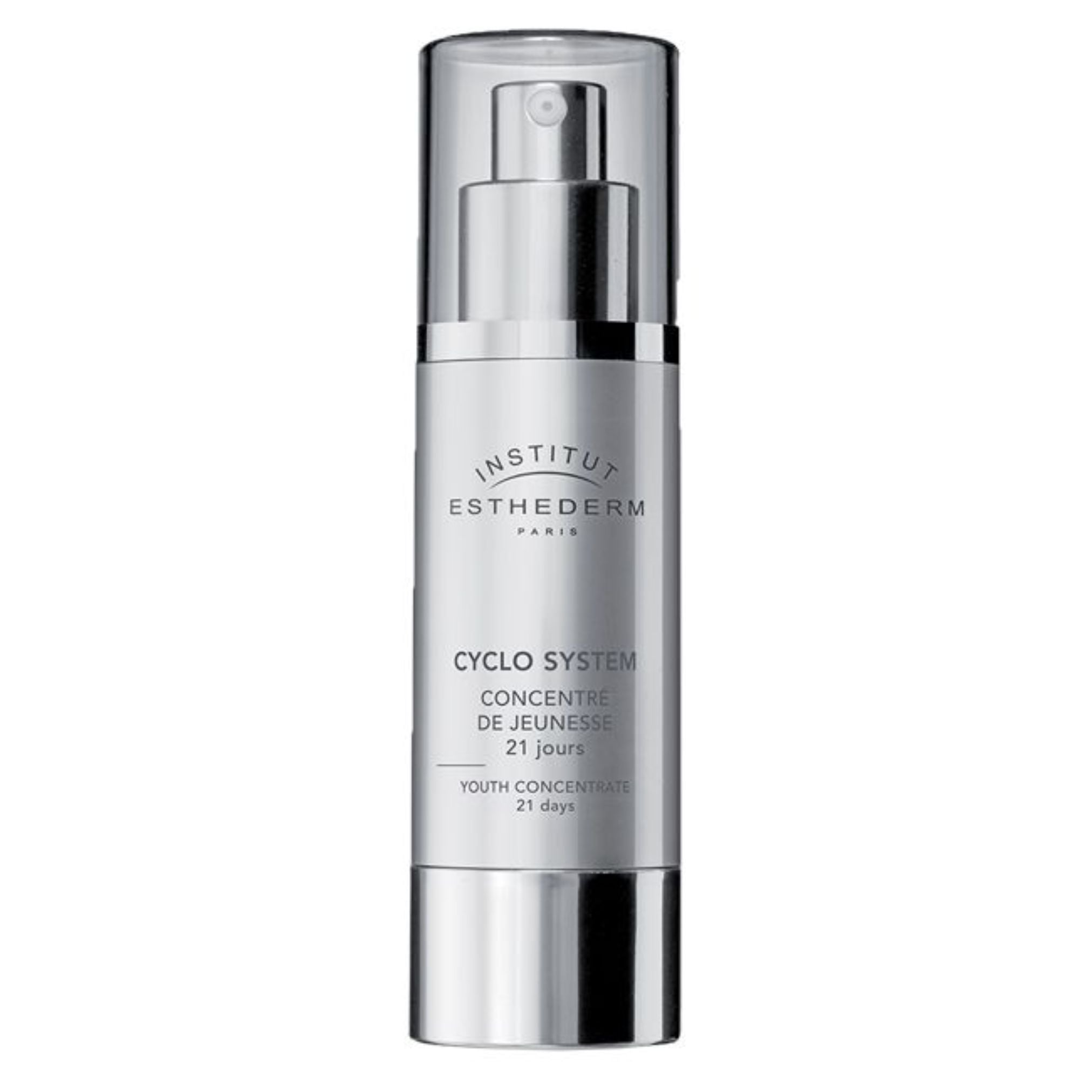 Esthederm Cyclo System Youth Concentrate Serum 30ml