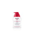 Eucerin Intim Protect Gentle Cleansing Fluid 250ml