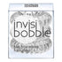 Invisibobble Crystal Clear x3