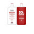 ISDIN Promo Pack: ISDIN Lambdapil Anti-Hair Loss Shampoo 2x400ml