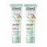 Jowaé Promo Pack: Jowaé Hand & Nail Nourishing Cream 2x50ml