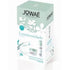 Jowaé Promo Pack: Jowaé Youth Concentrate Complexion Correcting 30ml + Jowaé Clarifying Mineral Mask 50ml